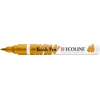 Ecoline akvarel marker Sand Yellow
