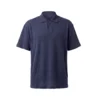 Jack & Jones Muška majica Trenton, Plava
