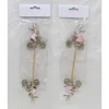 Lilium uskršnji pik set/2, visina 28, mix 2