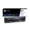 CF543X - HP Toner, magenta, 2500 pages