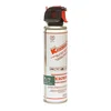 Protikorozijsko olje 250ml/500ml/1L KL-73 Krown - 500 ml
