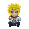 Kasica (Bank) Naruto Shippuden - Minato