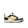 Superge Puma Rebound V6 Lo Jr 393833 23 Bela