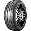 Rotalla Setula S-Race RU01 ( 235/45 ZR18 98W XL sa zaštitom za felne (MFS) )