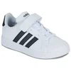 Adidas Dečije patike Streettalk El C, JQ6144, Bele