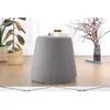 Atelier del Sofa Tabure, Sivi