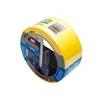 SCLEY traka 572 48 x 33 m precizna