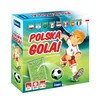 shumee Tekma. Poljska GOL!