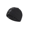 Jack Wolfskin beanie kapa otroška VERTIGO PAW