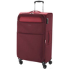 GABOL Veliki kofer Cloud extra light bordo