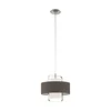 Eglo 96724 - Viseće svetlo FONTAO 1xE27/60W/230V