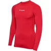 Moška podmajica hmlBL PERFORMANCE TEE L/S