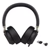 BH76 Plus UC USB- C/A