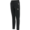 Hlače Hummel hmlMOVE GRID COTTON PANTS KIDS