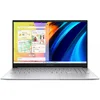 Laptop ASUS VivoBook Pro 15 OLED 15.6 WQHD+ i7-12700H GeForce RTX 3050 16GB 1TB