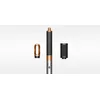 Dyson Airwrap Origin 112875 Bright Nickel/Bright Copper Stajler