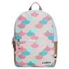 Zebra Trends Limited Edition - Esmee 21231 Multi-color