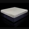 Dušek Smart Double 200x90 cm / visina 20 cm – mekša/tvrđa strana
