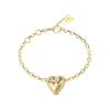 GUESS zapestnica BY YOUR SIDE JUBB06074JWYGS