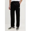 Spodnji del trenirke adidas Originals