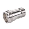 shumee Adapter 4.3-10 DIN vtičnica/N vtičnica