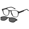 Tommy Hilfiger Naočare TH 2085/CS 003/M9