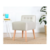 Atelier Del Sofa Tabure Moouv 9103