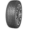 Nankang Green/Sport Eco-2+ ( 205/55 R16 91V sa zaštitom za felne (MFS) )
