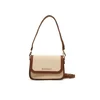 Valentino Bags crossbody torbica ženska ATENA RE