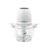 MAESTRO MR581 SECKALICA STAKLENA POSUDA 0,6L 300W