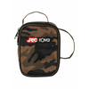 ROVA CAMO ACCESSORY BAG SMALL (1537795)