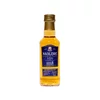 NASLEĐE Rakija od šljive Edition 5 Exclusive, 200ml