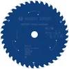 Bosch Aku list testere za drvo Expert 2608902239, 165 mm, 40T