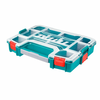 Kutija - organizer 370x290x65mm Total
