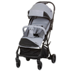 Chipolino Kolica za bebe Kiss Ash grey