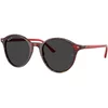 RAY-BAN RB2230 141948