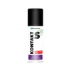 Čistilo za kontakte 60 ml AG TermoPasty L-AGT-010
