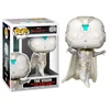 Northix POP figure Marvel WandaVision The Vision