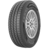 Petlas VanMaster A/S Plus ( 225/70 R15C 116/114R )