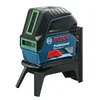 Bosch GCL 2-15 G kombinovani laser sa zelenim zrakom, 0601066J00