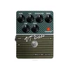 Tech 21 SansAmp Character VT Bass