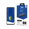 3MK REALME 10 5G - 3MK ARC+