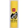 Deli Lepak za papir u stiku EA20010, 20g