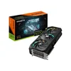 nVidia GeForce RTX 5070 Ti GAMING 16GB 256bit GV-N507TGAMING-16GD rev. 1.0 grafička karta