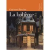 PUCCINI:LA BOHEME FULL SCORE