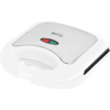 ECG Toster S3271