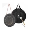 Chau Gong Dark Moon 60cm SEGO24CHD