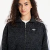 Jakna adidas Fbd Os Dnm Jkt Black/ Grey Six S