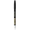 Max Factor Kohl Pencil