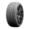 Falken Azenis FK510 ( 295/35 ZR19 (104Y) XL )